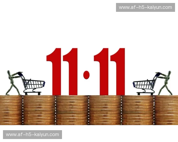 订单会员:把每一次下单变成长期价值 订单会员:把每一次下单变成长期价值