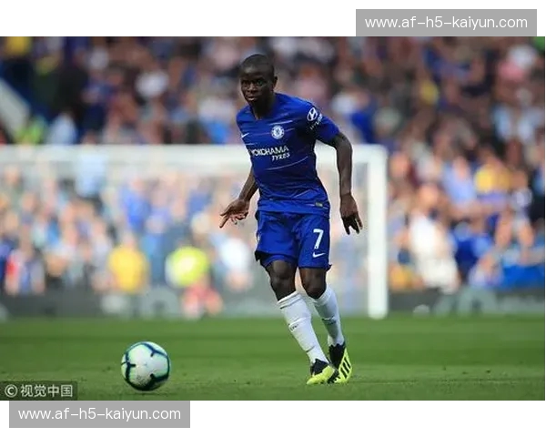 铁血乌克兰对阵坚韧北马其顿:一场关乎荣耀与生存的绿茵博弈 铁血乌克兰对阵坚韧北马其顿:一场关乎荣耀与生存的绿茵博弈