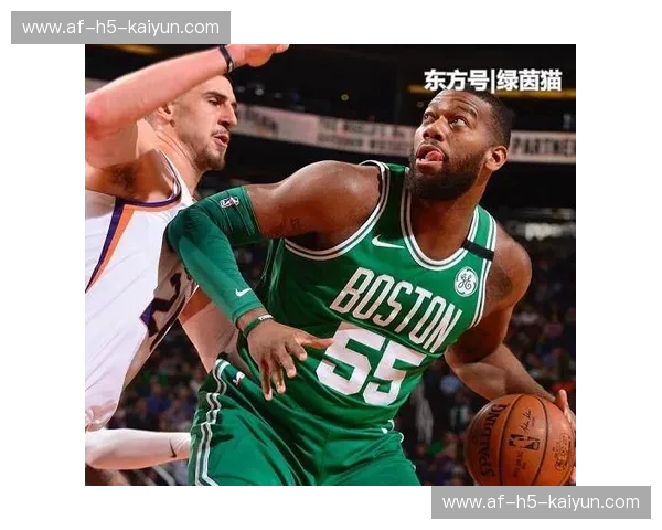 绿茵上的凯尔特之魂：爱尔兰vs威尔士，不仅是足球，更是宿命的博弈