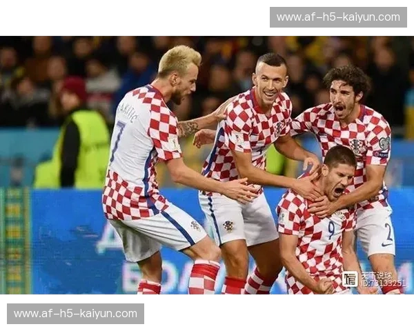 高卢雄鸡vs北欧海盗:欧国联战场的华丽独舞与硬核碰撞 高卢雄鸡vs北欧海盗:欧国联战场的华丽独舞与硬核碰撞