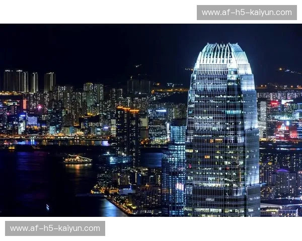 东京vs北九州:一场关于都市魅力的深度对话 东京vs北九州:一场关于都市魅力的深度对话